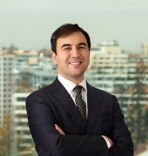 Francisco Álvarez Werth - Garrigues