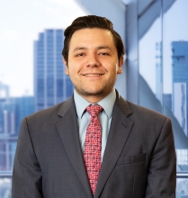 Hugo Gutiérrez Flores - Garrigues