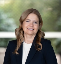 Rosa Zarza Jimeno - Garrigues