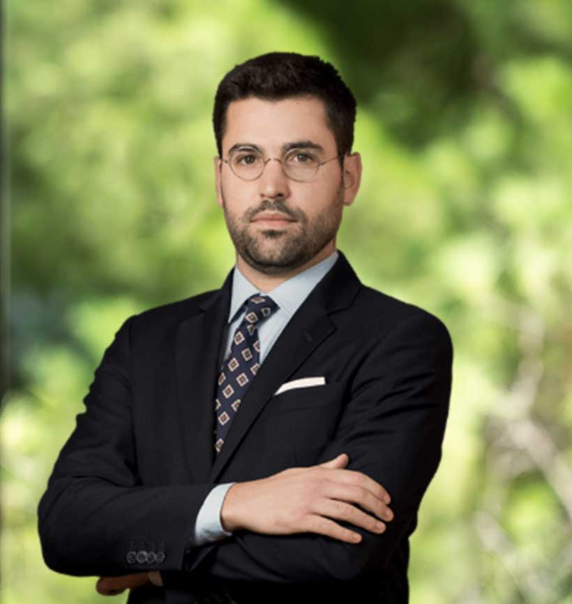 Manel Santilari Barnach- Garrigues