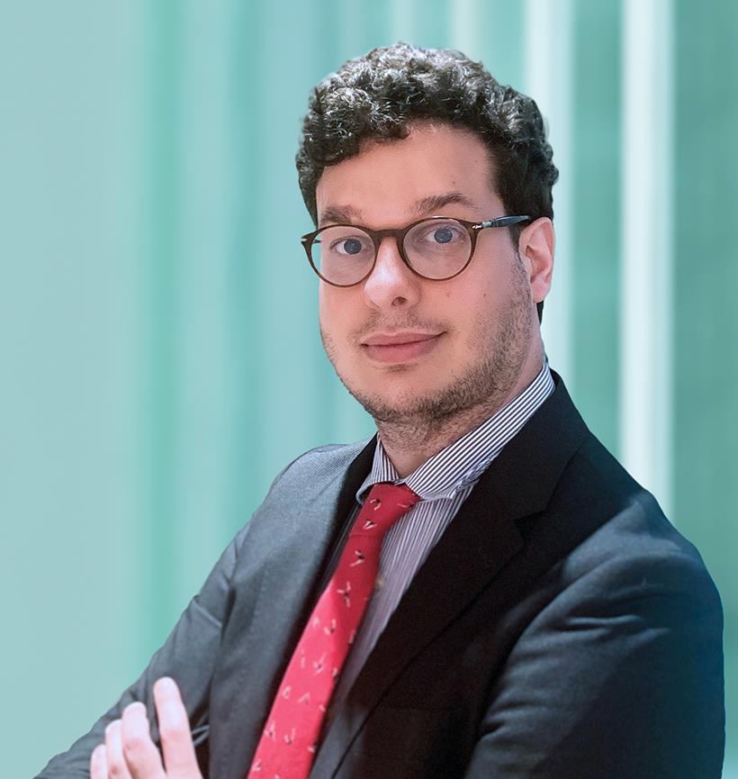 Sergio Quintana Pérez- Garrigues