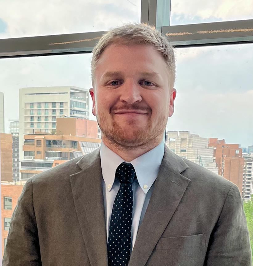 Vicente Marín Bascuñán- Garrigues