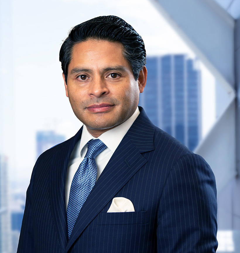 Daniel Maldonado Alcántara