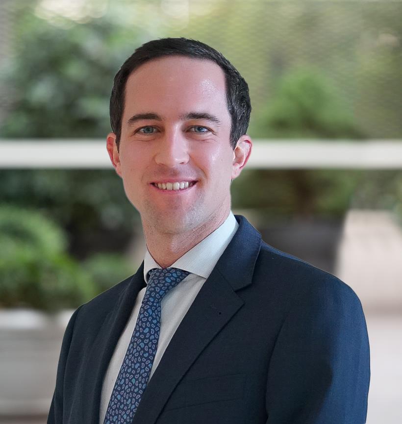 Jaime Sardina Tortosa- Garrigues