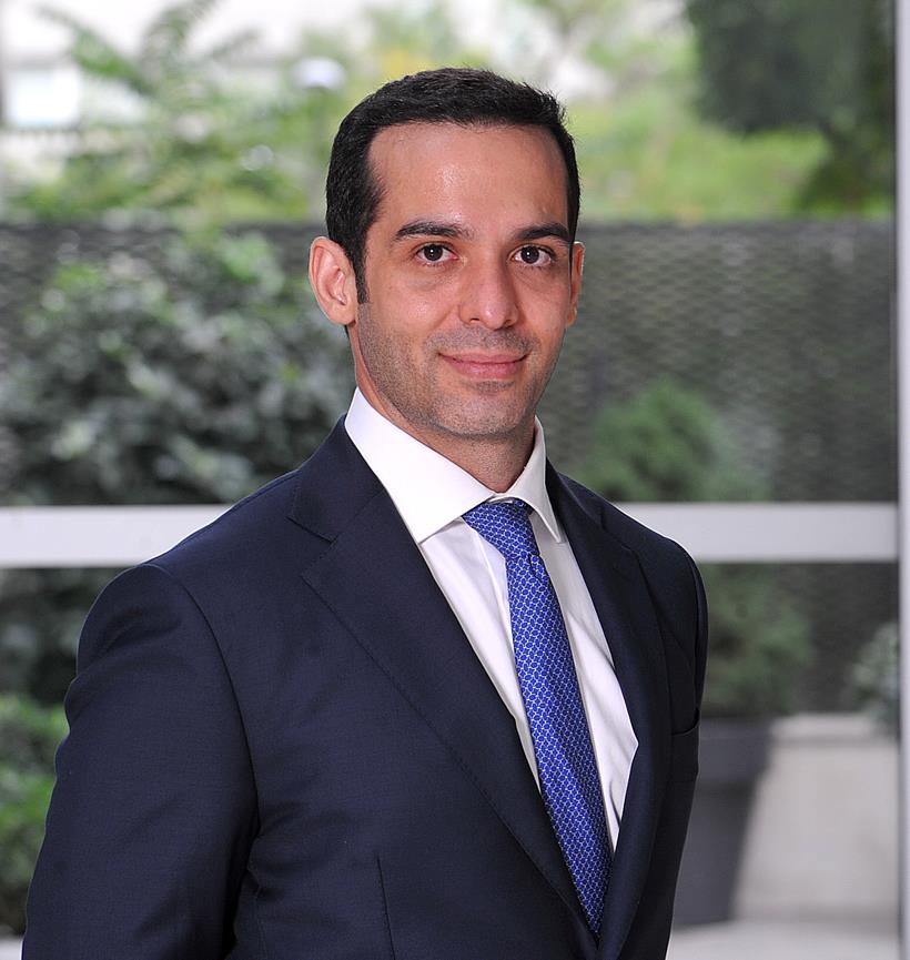 Jairo Álvarez Jorge- Garrigues