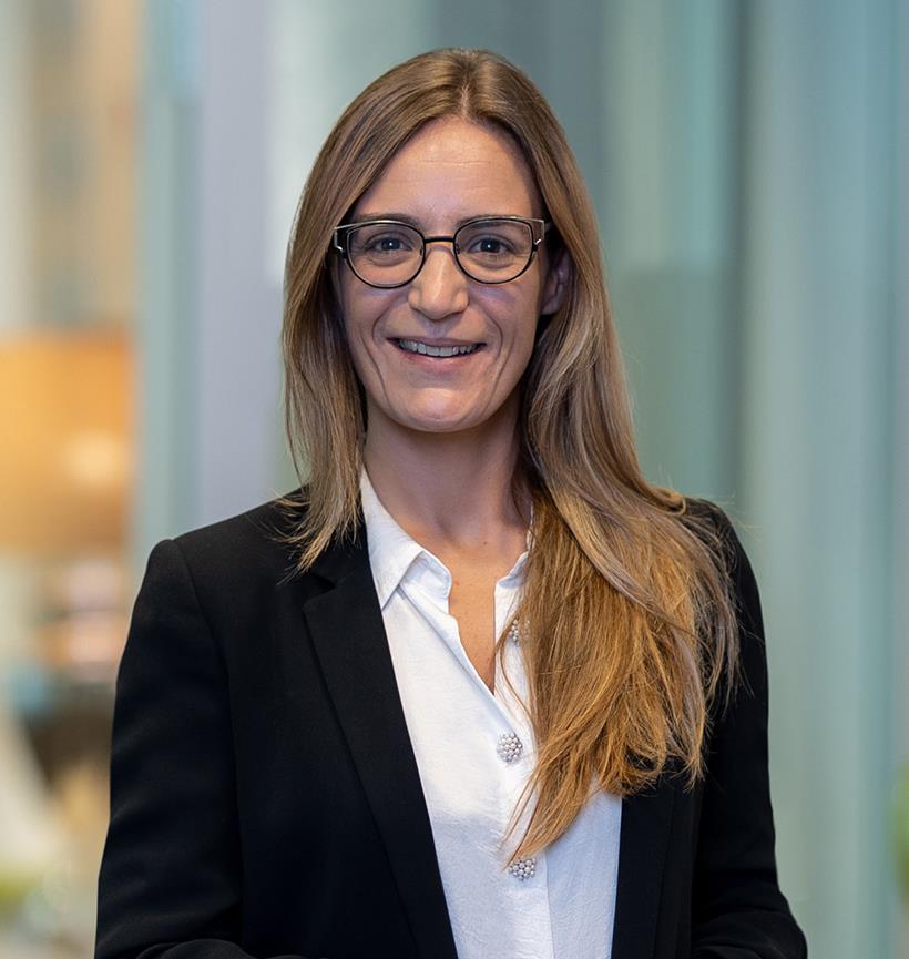 Mafalda Ferreira Costa