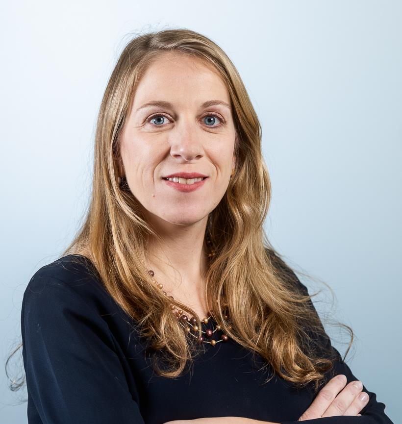 Marina Rodriguez Rivas- Garrigues