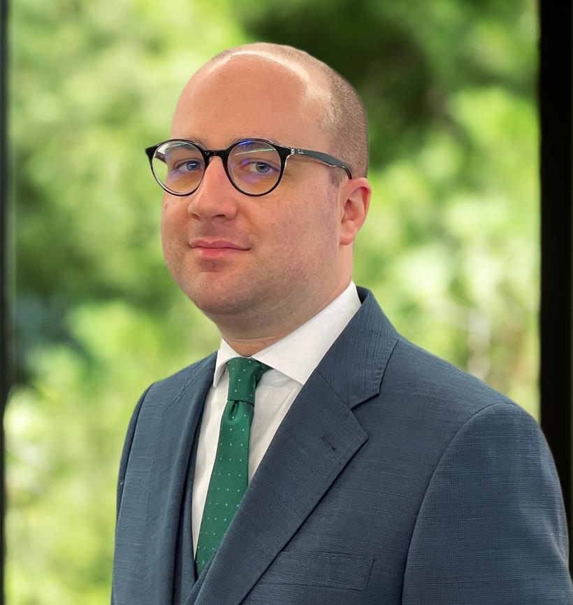 Miquel Pons Portella- Garrigues